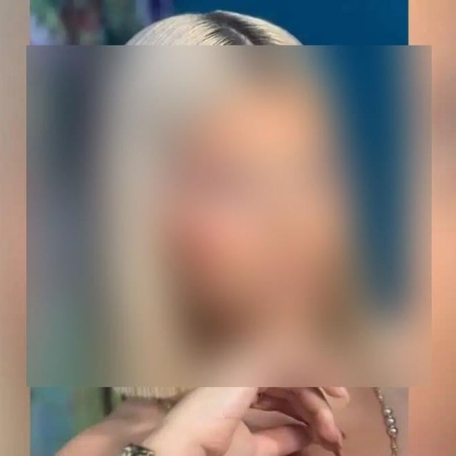 Κεφαλονιά: Δύο συλλήψεις για το θάνατο της 19χρονης - Αναζητείται ακόμη ένα άτομο