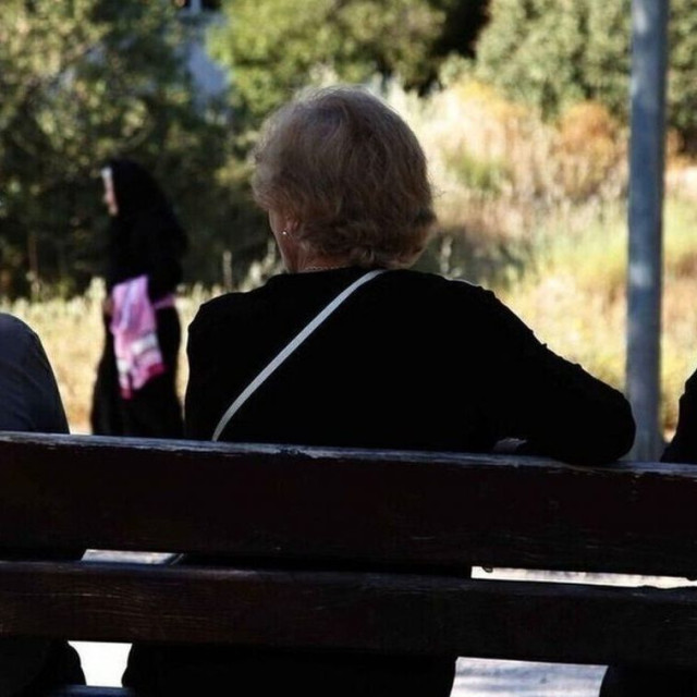 Συντάξεις Μαΐου: Ξεκινούν νωρίτερα οι πληρωμές - Οι τελικές ημερομηνίες