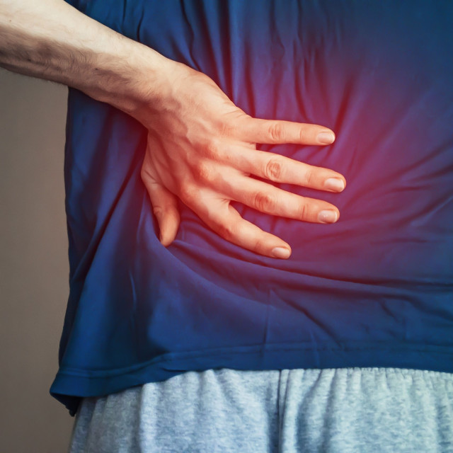 Οι πρωτεϊνικές δίαιτες είναι δημοφιλείς, αλλά μήπως πληρώνουν τα νεφρά σας το τίμημα;