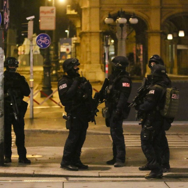 Αυστρία: Τελευταία στιγμή αναβλήθηκε επιστροφή οικογένειας Αφγανών μεταναστών στην Ελλάδα