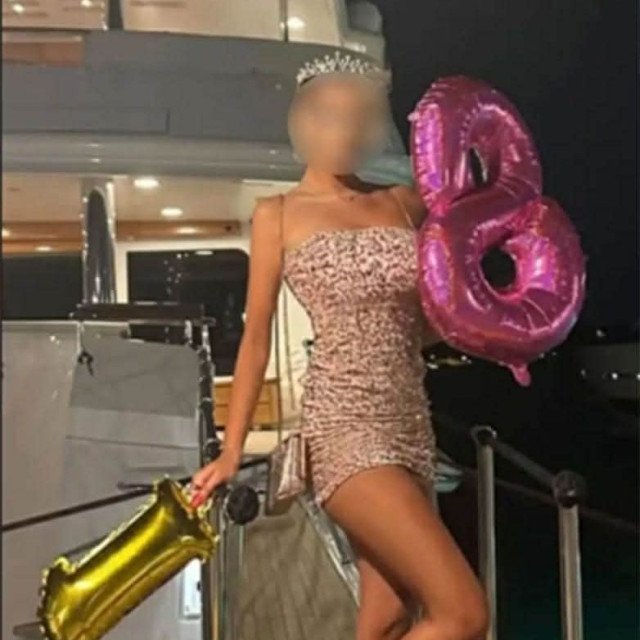 Κεφαλονιά: «Ο 66χρονος που έστειλε λεφτά στην κόρη μου μάλλον είναι ο εγκέφαλος του κυκλώματος»