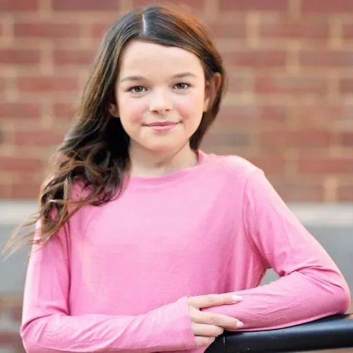 ΗΠΑ: Γιατροί νόμιζαν ότι 3χρονο έχει λευχαιμία - Τελικά ήταν μια σπάνια ασθένεια σε παιδιά