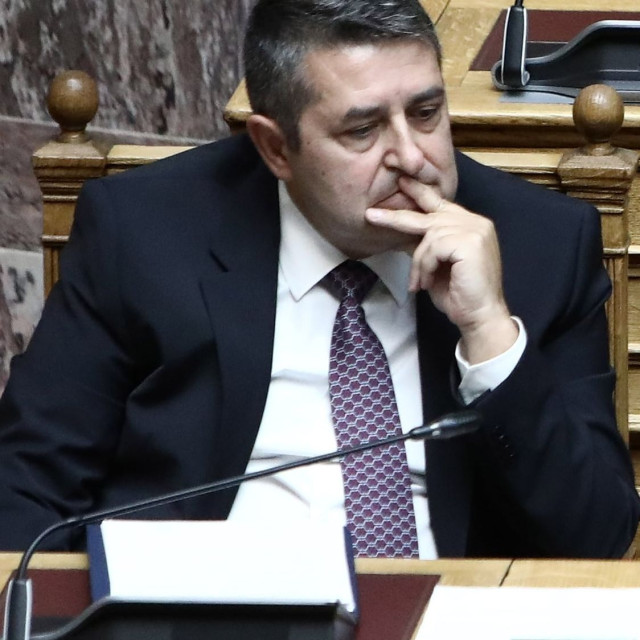 Χειρουργός Μυλωνάκη:  «Δύσκολες οι πρώτες μέρες, μετά από δέκα μέρες αγωνίας θα έχουμε εικόνα»