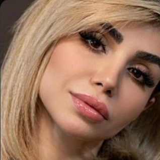 Μπίτα Χεμάτι: Το Ιράν θα απαγχονίσει την πρώτη γυναίκα διαδηλώτρια μαζί με τον σύζυγό της