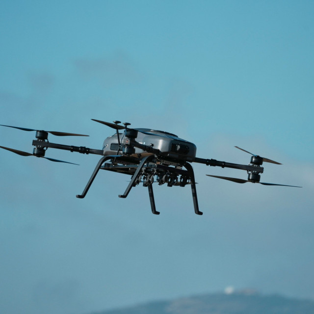 Η ΕΕ  επενδύει 1,07 δισ. ευρώ σε 57 αμυντικά έργα - Το νέο αμυντικό στοίχημα της Ευρώπης