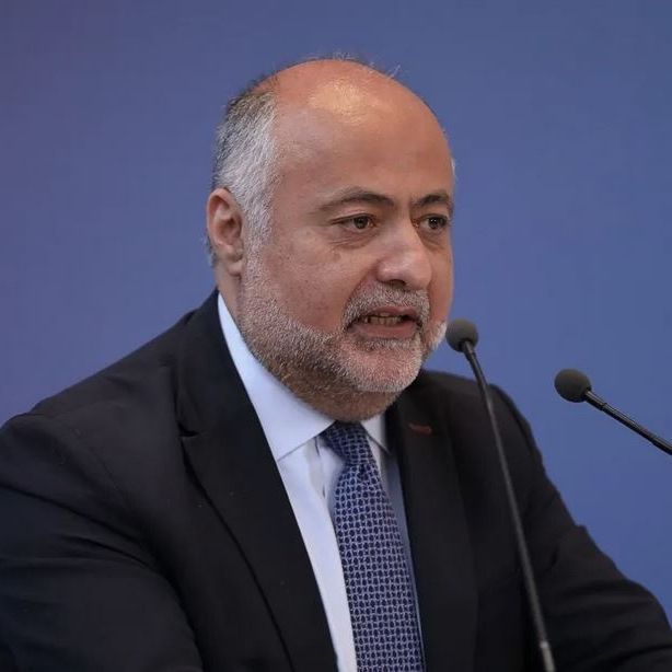 Ευρωκοινοβούλιο: «Ναι» στην Έκθεση Τσιόδρα για απλοποίηση της χημικής νομοθεσίας από τις Επιτροπές