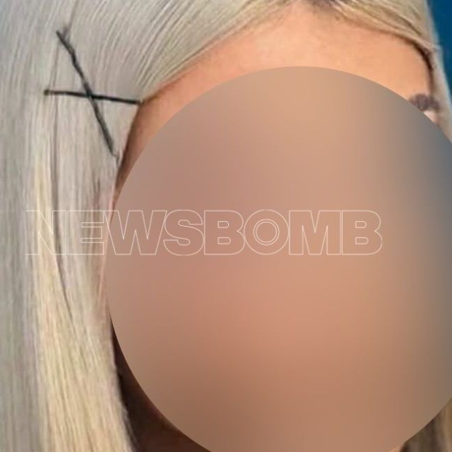 Κεφαλονιά: «Έγιναν όλες οι απαραίτητες προσπάθειες για την 19χρονη Μυρτώ-Δεν υπήρχε έλλειψη ιατρών»