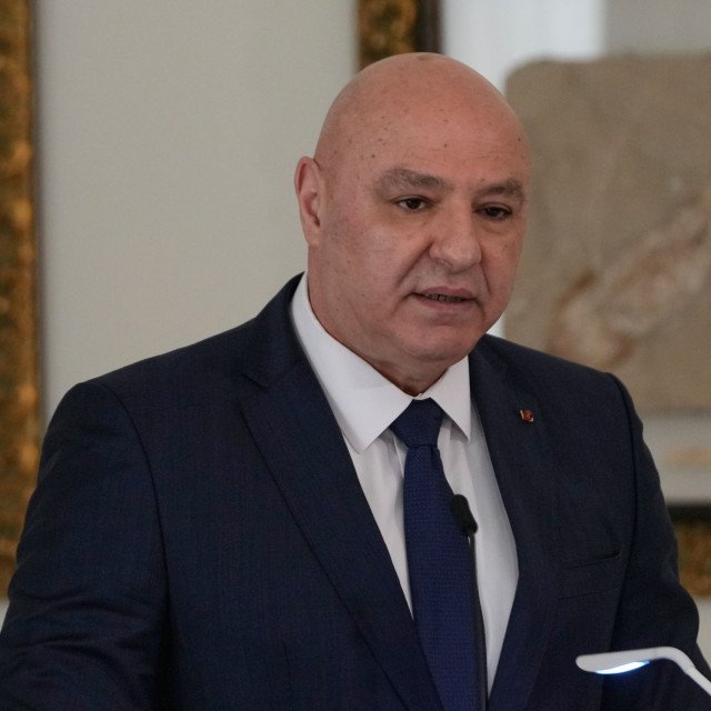 Λίβανος: Δεν θα συνομιλήσει με τον Νετανιάχου ο πρόεδρος της χώρας