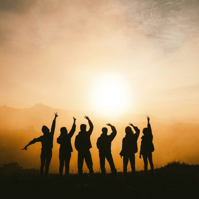 Youth Pass 2026: Πώς θα λάβουν οι δικαιούχοι το voucher των €300