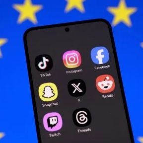 Κυριάκος Μητσοτάκης για social media: Ανάγκη να υπάρξει ευρωπαϊκός μηχανισμός επαλήθευσης ηλικίας