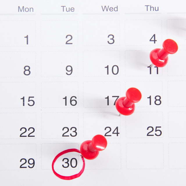 Αργίες 2026: Ποια είναι η επόμενη - Οι ευκαιρίες για τριήμερα