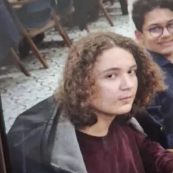 Τουρκία: Βίντεο με τον 14χρονο ένοπλο λίγο πριν το μακελειό – Είχε σχεδιάσει την επίθεση