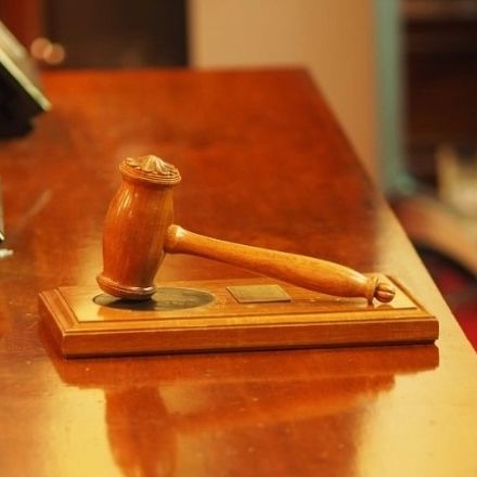 Για 25 χρόνια δεν του έδιναν άδεια και τελικά τον απέλυσαν: Το βρετανικό δικαστήριο τον δικαίωσε