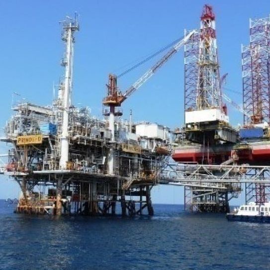 Έρευνες υδρογονανθράκων: Η «ακτινογραφία» του στόχου στο «μπλοκ 2» του Ιονίου