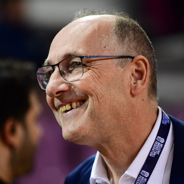 Live blog: Στη ΓΑΔΑ τώρα ο Λιόλιος και οι υπόλοιποι συλληφθέντες για το σκάνδαλο