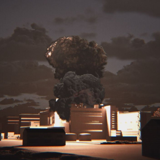  H Nova αναδεικνύει την 40ή επέτειο του Τσερνόμπιλ με special αφιερώματα στα θεματικά κανάλια