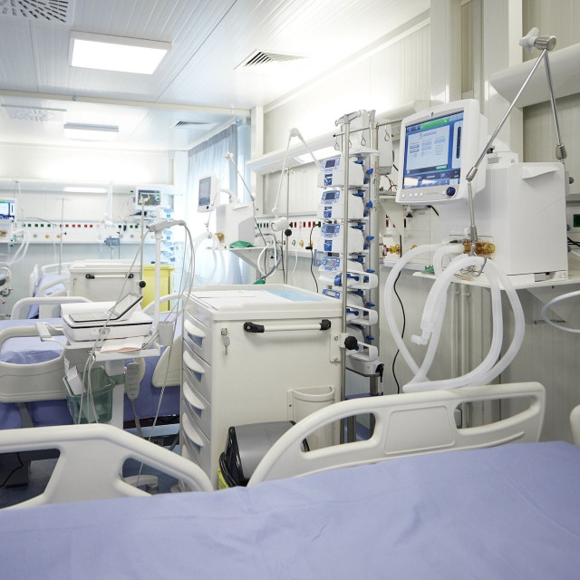 Κοζάνη: 17χρονη προσπάθησε να μεσολαβήσει σε καυγά και κατέληξε στο νοσοκομείο