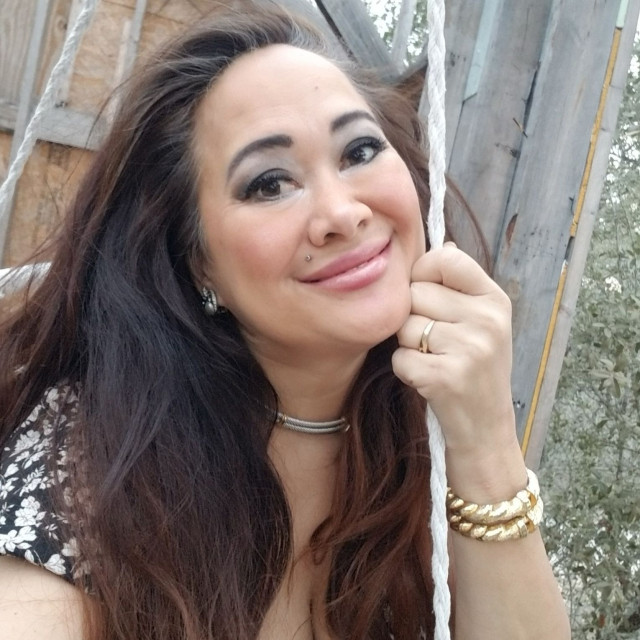 Τέξας: Πρώην πορνοστάρ άλλαξε καριέρα και έγινε δικηγόρος - Η απίστευτη ιστορία της