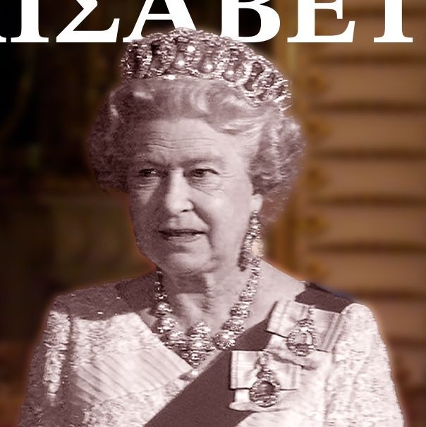 Ελισάβετ Β': Τα σκάνδαλα που σημάδεψαν την εποχή της, 100 χρόνια από τη γέννησή της