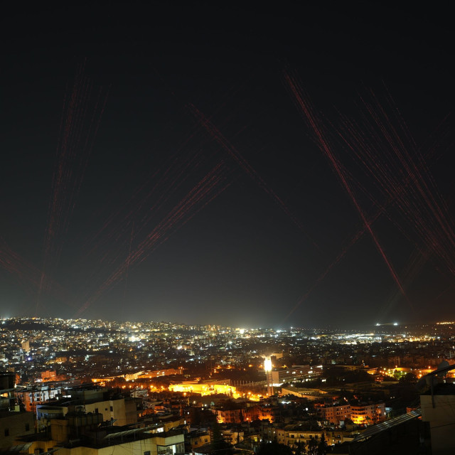 ΗΠΑ: «Το Ιράν έχει ακόμη περισσότερες στρατιωτικές δυνατότητες από ό,τι λέει ο Λευκός Οίκος»