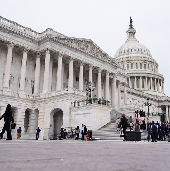 Αμερικανικό Ελληνικό Ινστιτούτο: Κατάθεση στο Κογκρέσο για ενίσχυση της χρηματοδότησης της Ελλάδας