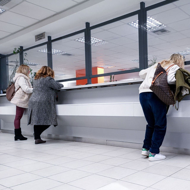 ΑΑΔΕ: Υποβλήθηκαν αυτοματοποιημένα οι προεκκαθαρισμένες δηλώσεις για 1 εκατ. φυσικά πρόσωπα