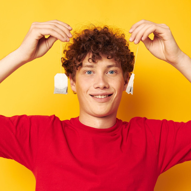 Μαθητής λυκείου βρήκε πώς αφαιρείται το αρσενικό από το νερό με... «φακελάκι τσαγιού»