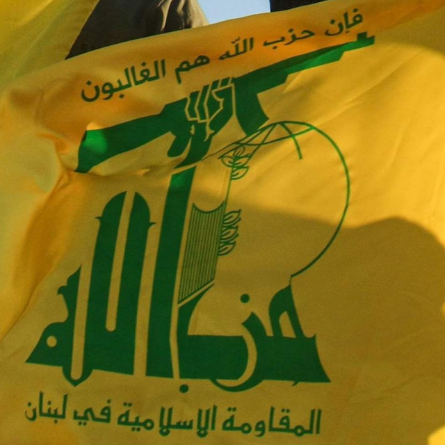 Χεζμπολάχ: Είμαστε με το δάχτυλο στη σκανδάλη αν το Ισραήλ παραβιάσει την εκεχειρία