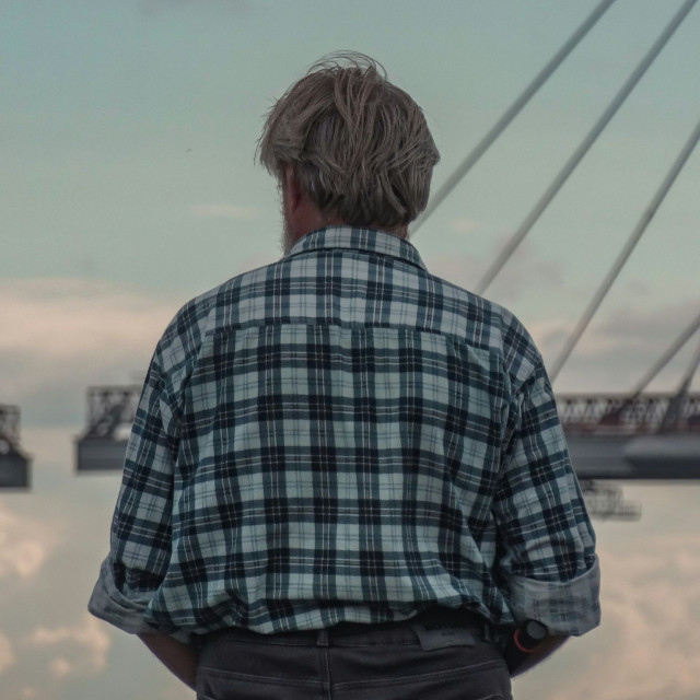 Συντάξεις Μαΐου 2026: Οριστικές ημερομηνίες πληρωμών ανά Ταμείου