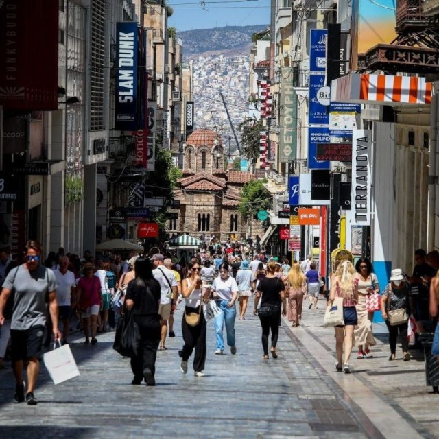 Έρχονται αλλαγές στο επίδομα ανεργίας - Ποιοι κινδυνεύουν να μείνουν εκτός