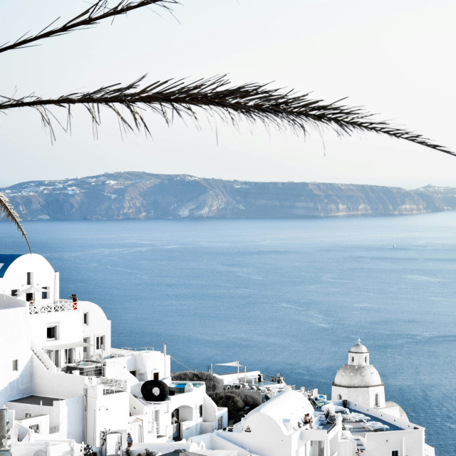 Τουρισμός για Όλους 2026: Ανοίγει σύντομα η πλατφόρμα - Τα ποσά και οι δικαιούχοι