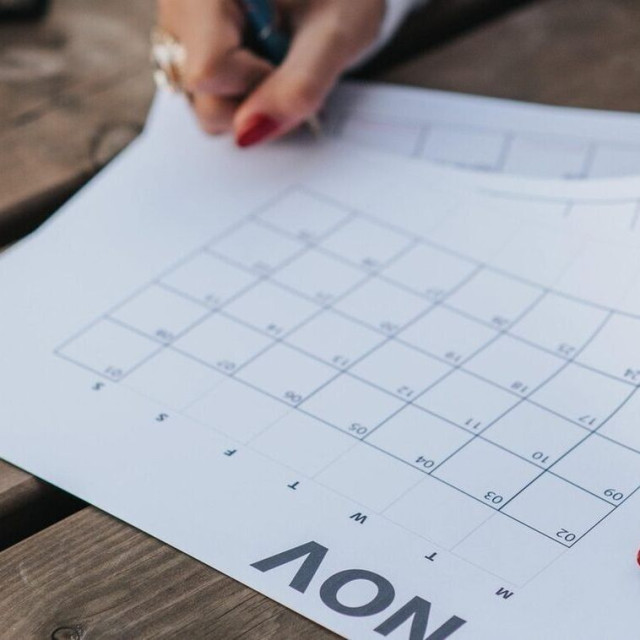 Πρωτομαγιά: Τι μέρα «πέφτει» φέτος - Οι υπόλοιπες αργίες του 2026