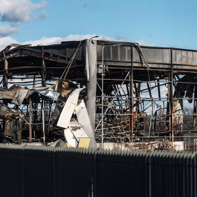 Βιολάντα: Ο ιδιοκτήτης ζητά την αποφυλάκισή του τρεις μήνες μετά το δυστύχημα