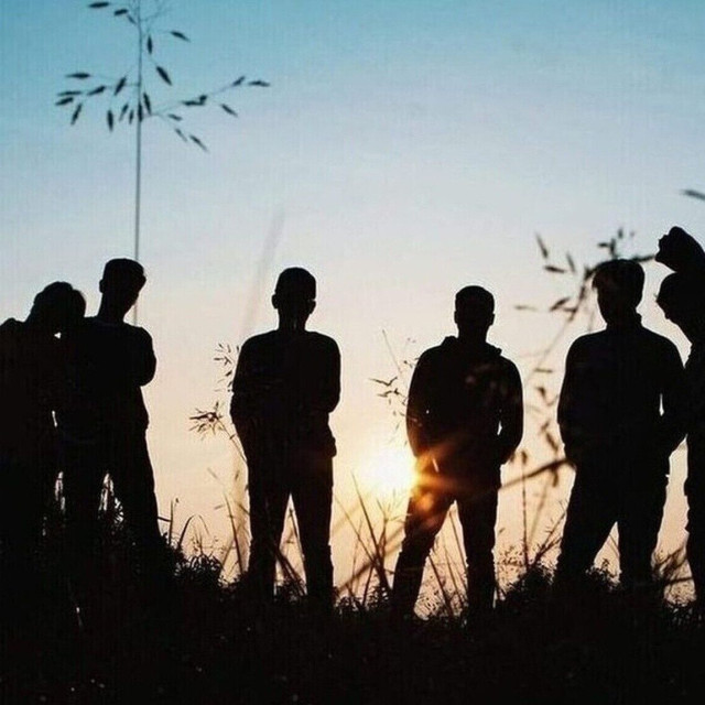 Youth Pass 2026: Ανοιχτή η πλατφόρμα για αιτήσεις - Πώς θα λάβετε το voucher