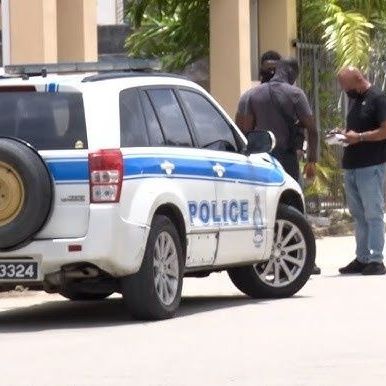 Φρίκη στο Τρινιντάντ: Οι σοροί 50 βρεφών εγκαταλείφθηκαν σε νεκροταφείο