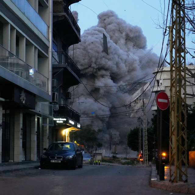 Ο πόλεμος στο Ιράν έχει κοστίσει μέχρι στιγμής στις ΗΠΑ 25 δισεκατομμύρια δολάρια