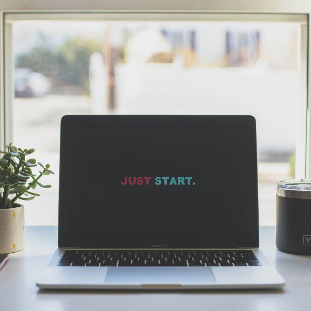 Startups: Ο νέος «χάρτης» της ελληνικής καινοτομίας για το 2026 - Από τη θεωρία στην παγκόσμια αγορά