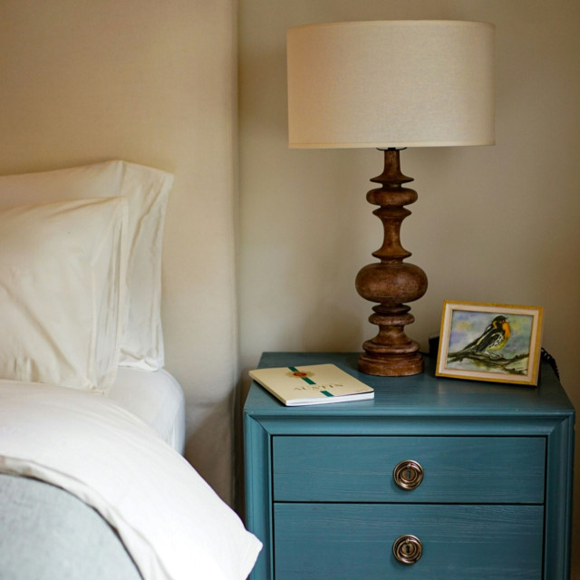 Airbnb: Η πλατφόρμα «εισβάλλει» στα ξενοδοχεία – Το σχέδιο για χαμηλότερες προμήθειες