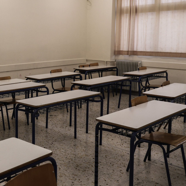 Πρότυπα, Πειραματικά και Ωνάσεια σχολεία: Αντίστροφη μέτρηση για τις εξετάσεις και την κλήρωση