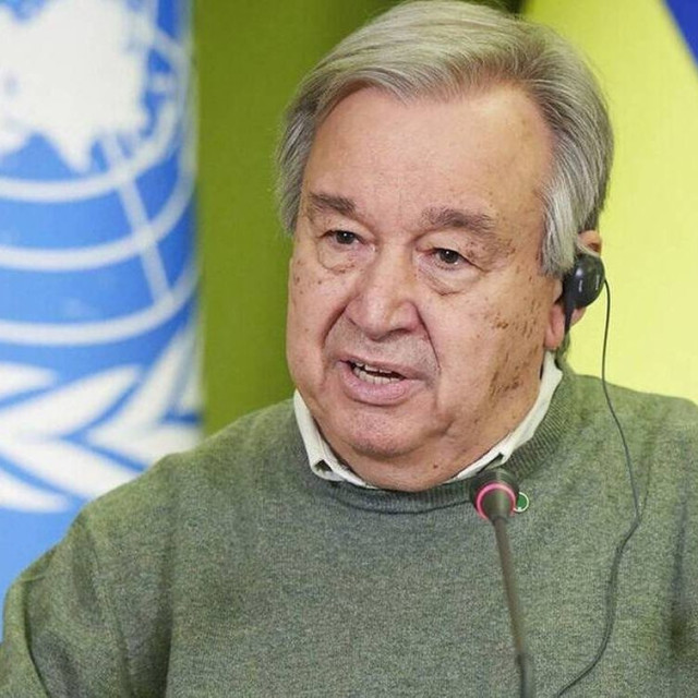 OHE: Καταδίκασε την επίθεση της Χεζμπολάχ που στοίχισε τη ζωή σε Γάλλο κυανόκρανο