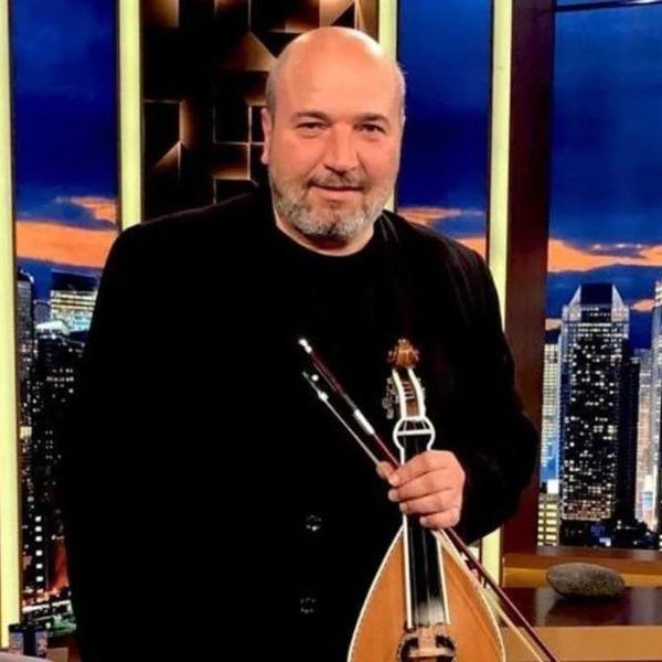 Η απάντηση του Νίκου Ζωιδάκη για το αν θα πάει στη Eurovision