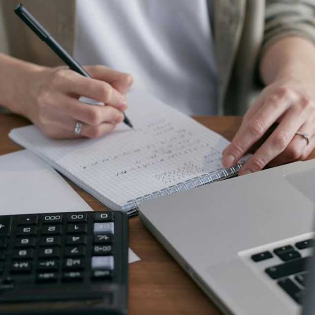 Φορολογικές δηλώσεις 2026: Τι να κάνετε για τυχόν τροποποιήσεις