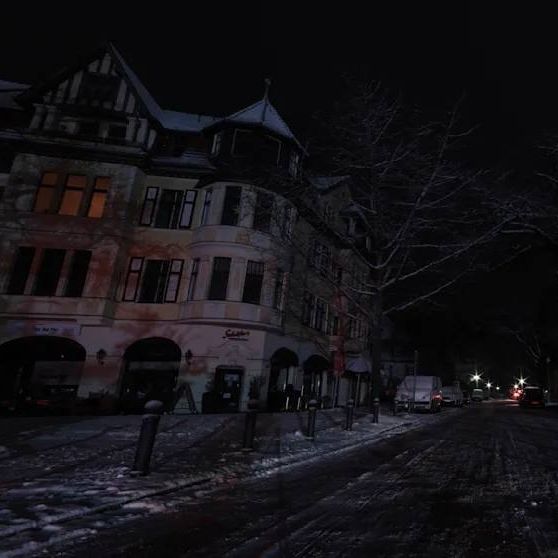 Γερμανία:  Χωρίς ηλεκτρικό ρεύμα περισσότερα από 1.300 νοικοκυριά στο Βερολίνο