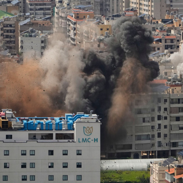 Το Ιράν απέρριψε τον δεύτερο γύρο συνομιλιών με τις ΗΠΑ