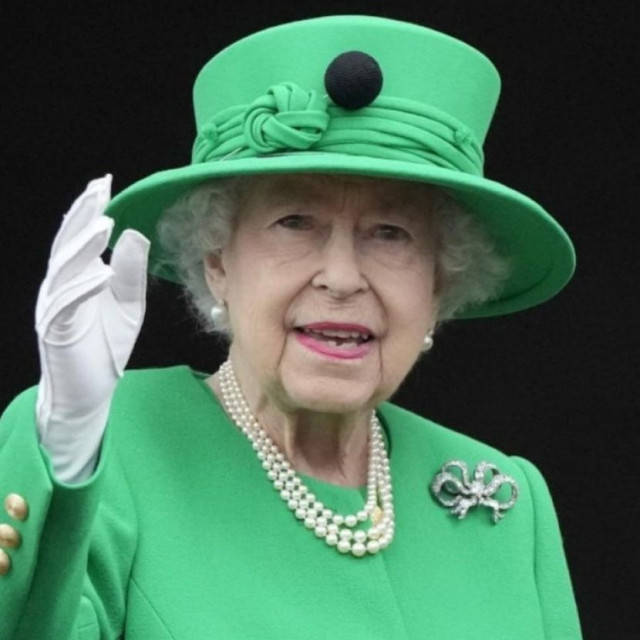 Βρετανία: Στην ιστορικό Άννα Κέι ανατέθηκε η επίσημη βιογραφία της βασίλισσας Ελισάβετ Β΄