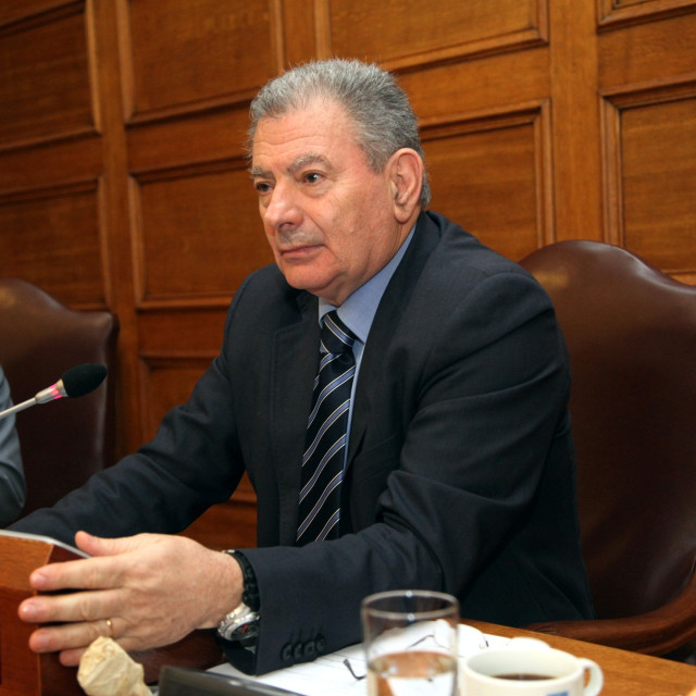 Δίκη Βαλυράκη: Με καταθέσεις συγγενών τους προσπάθησαν να «χτίσουν» το άλλοθί τους οι κατηγορούμενοι