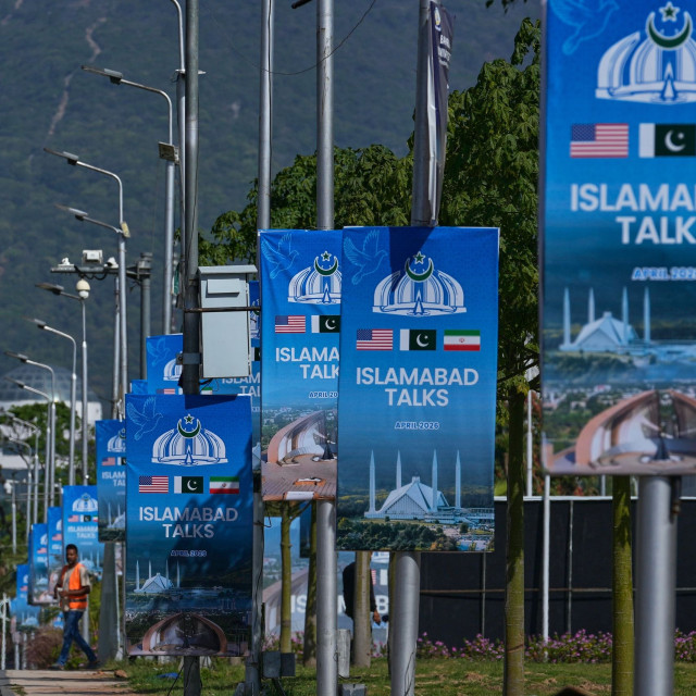 ΗΠΑ vs Ιράν: Η τακτική της «άμεσης ισχύος» ενάντια στη «στρατηγική υπομονή» -Δύο κόσμοι συγκρούονται