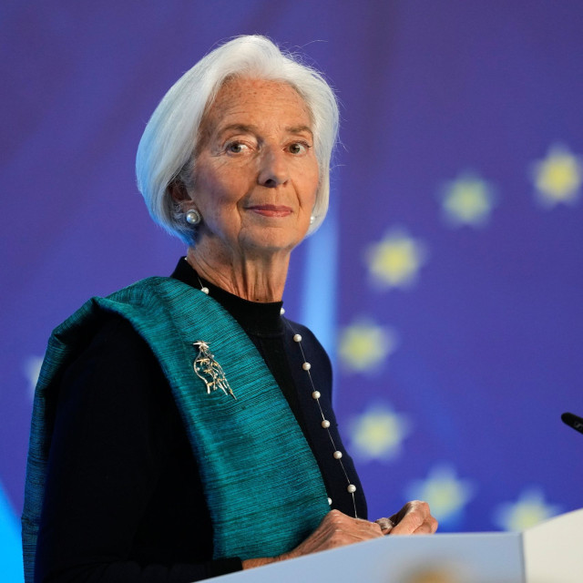 Το Mythos AI προκαλεί φόβο και σύγχυση στην παγκόσμια οικονομική ελίτ