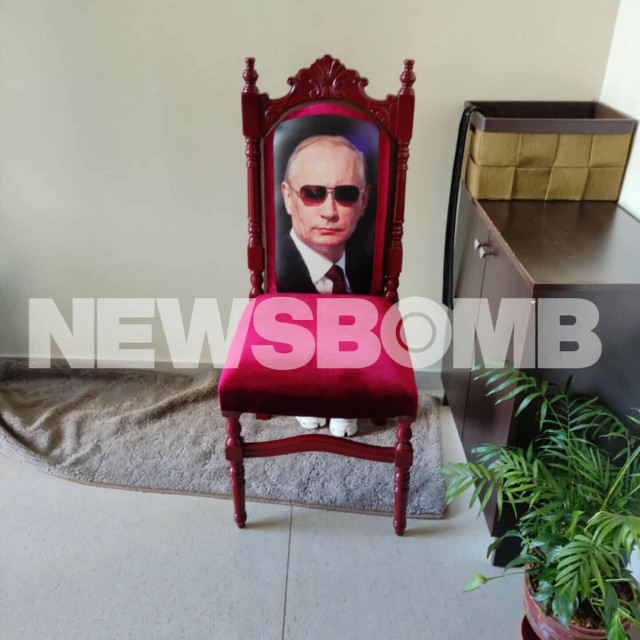 Κύκλωμα λαθραίων τσιγάρων: Δεσμεύτηκαν μεζονέτες, αυτοκίνητα και τάνκερς – Άνω του 1 δισ. η ζημιά