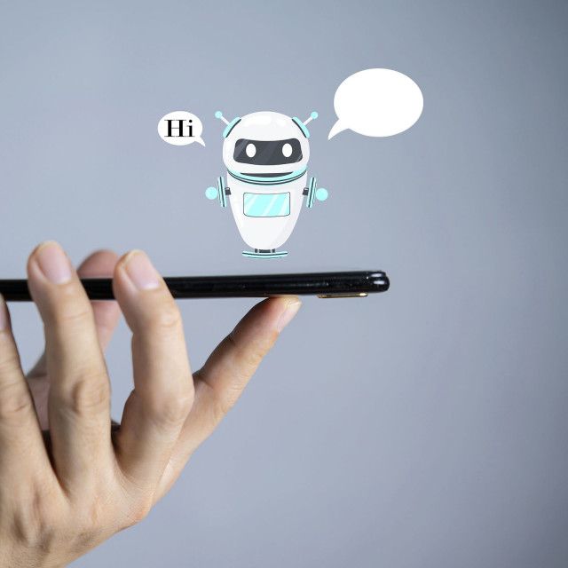 Γερμανία: Η τεχνητή νοημοσύνη κατακτά τα σχολεία - Eπιταχυντής μάθησης - O «χρυσός» κανόνας